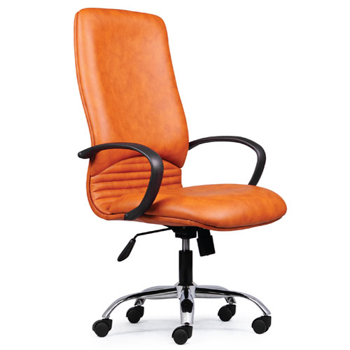 ghe-M1020-01