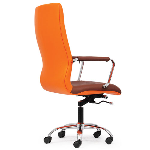 ghe-M1030-01