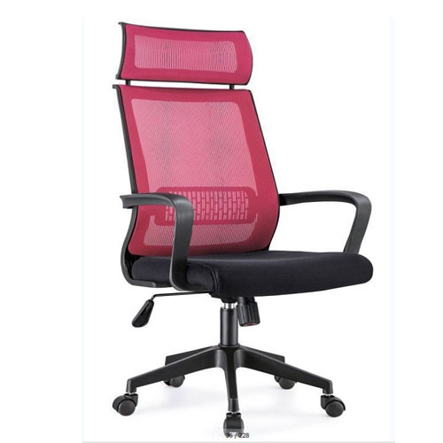 Thiết kế tối giản và sắc sảo của các loại ghế văn phòng màu đỏ giúp tạo nên sự sang trọng và hiện đại cho không gian làm việc. Với chất liệu như da hoặc vải cao cấp, các ghế văn phòng màu đỏ vừa đẹp mắt vừa tiện nghi. Hãy khám phá những sản phẩm đa dạng về kiểu dáng và màu sắc để tìm cho mình một chiếc ghế văn phòng hoàn hảo.