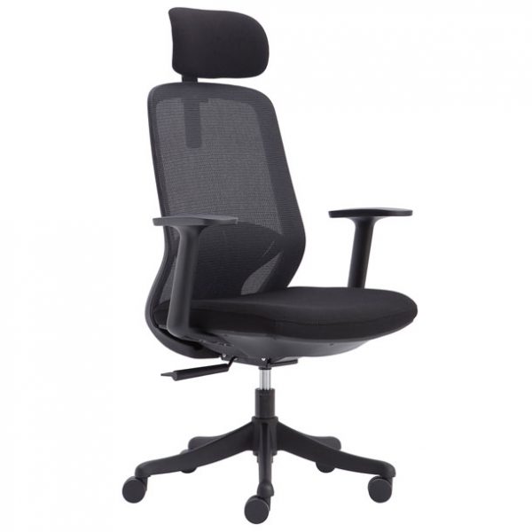 FMX616TD