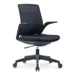 Ghế ngồi lưới văn phòng GXBL914