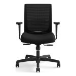 Ghế lưới xoay văn phòng GXBL928