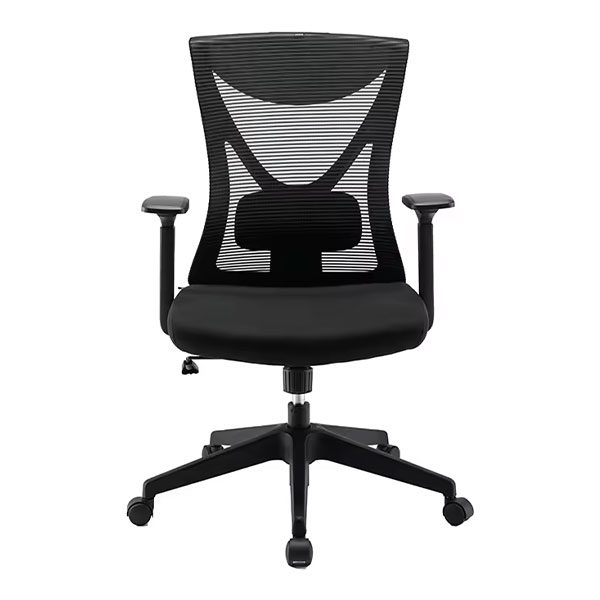 Ghế xoay làm việc tại nhà GXBL937