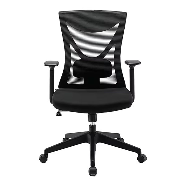 Ghế xoay làm việc tại nhà GXBL937