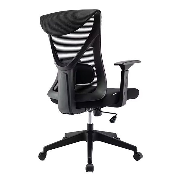 Ghế xoay làm việc tại nhà GXBL937