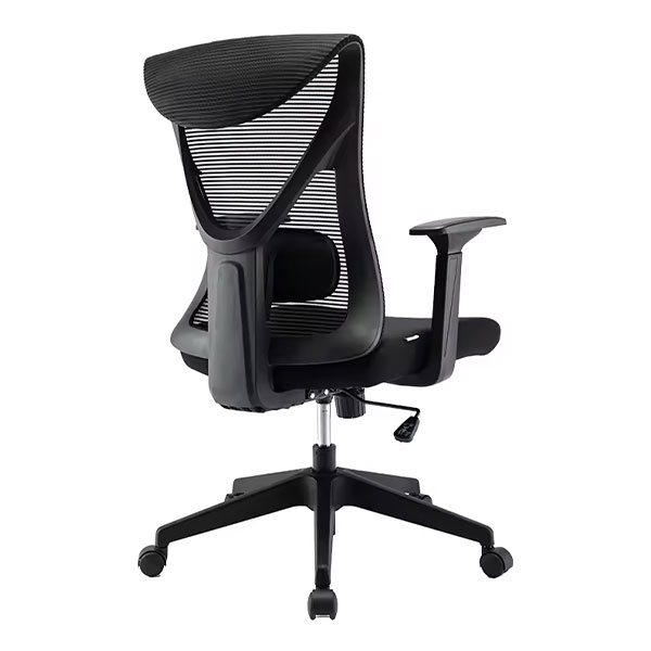 Ghế xoay làm việc tại nhà GXBL937