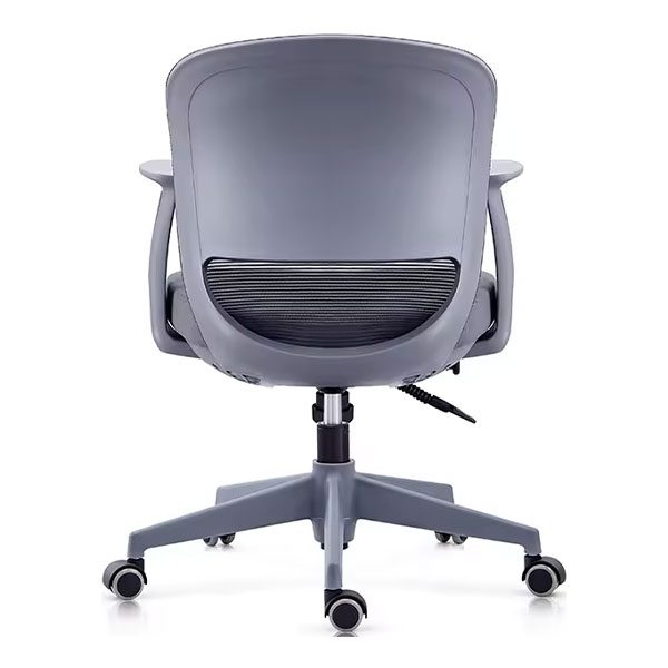 Ghế lưới xoay văn phòng GXBL948