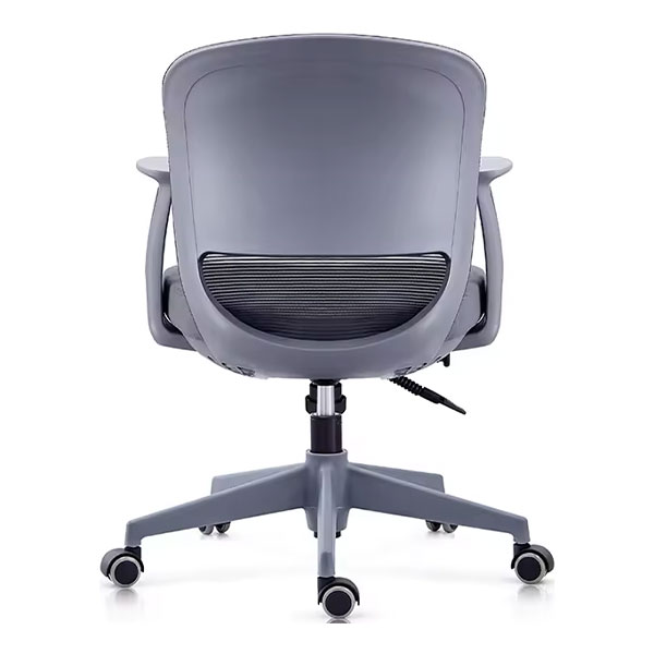Ghế lưới xoay văn phòng GXBL948