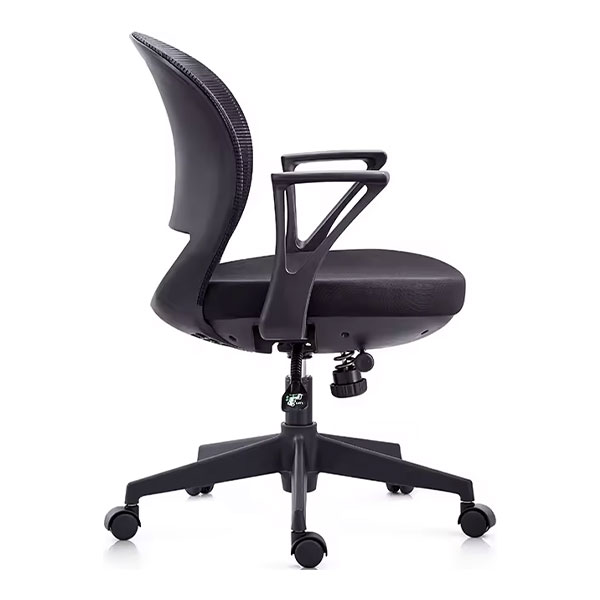Ghế lưới xoay văn phòng GXBL948