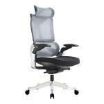 Ghế công thái học chống gù GXCTH01
