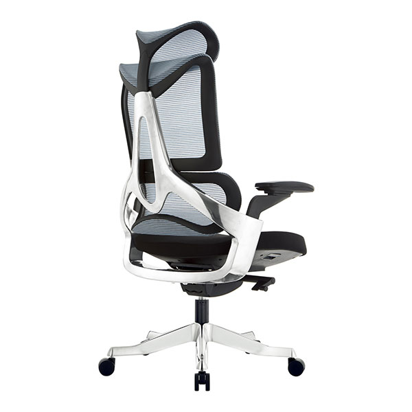 Ghế công thái học chống gù GXCTH01