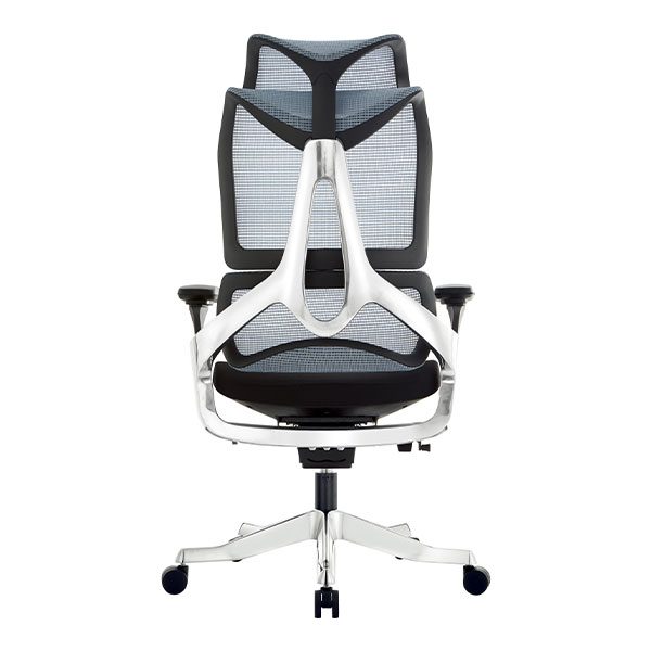 Ghế công thái học chống gù GXCTH01