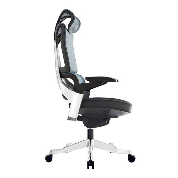 Ghế công thái học chống gù GXCTH01
