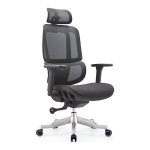 Ghế công thái học cao cấp GXCTH02