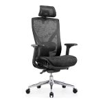 Ghế văn phòng Ergonomic GXCTH08