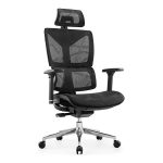 Ghế công thái học lưới GXCTH09