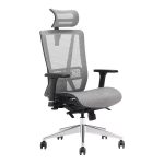 Ghế Ergonomic nhập khẩu GXCTH10