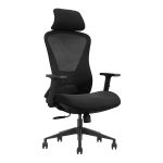 Ghế công thái học văn phòng GXCTH18