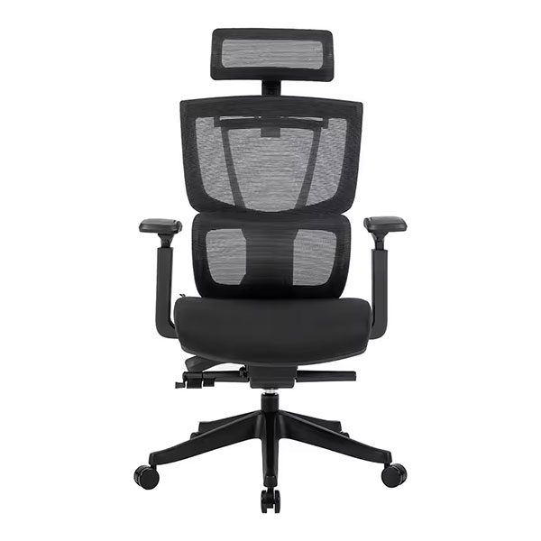 Ghế lưới Ergonomic GXCTH19