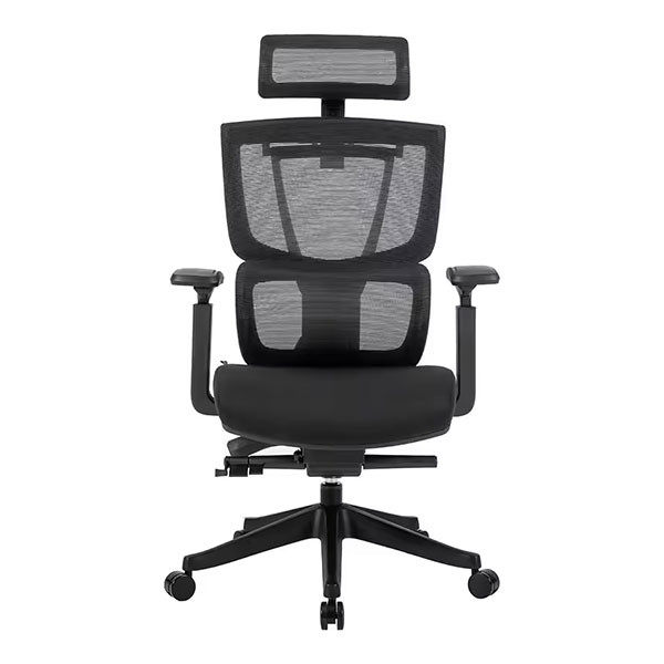 Ghế lưới Ergonomic GXCTH19