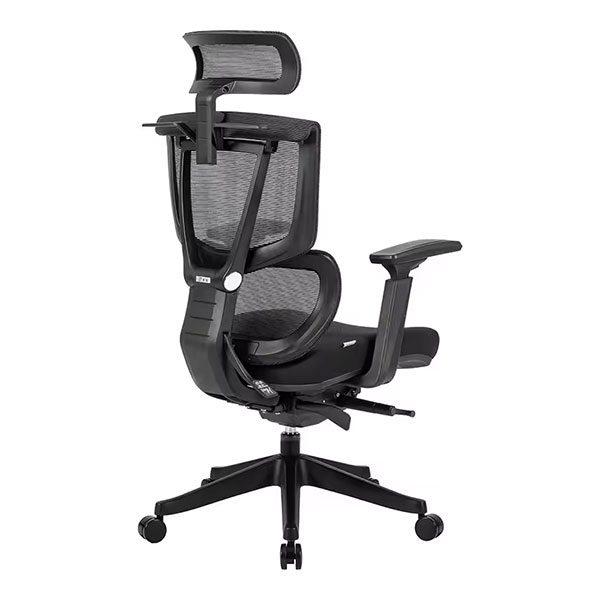 Ghế lưới Ergonomic GXCTH19