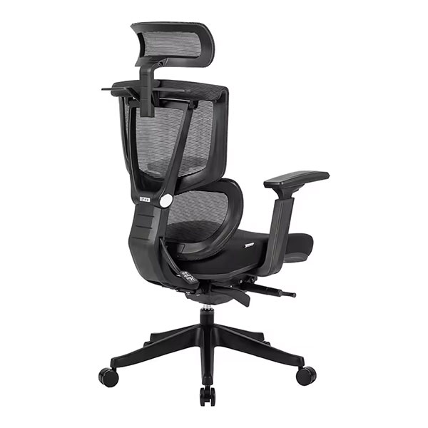 Ghế lưới Ergonomic GXCTH19