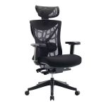 Ghế Ergonomic cao cấp GXCTH20