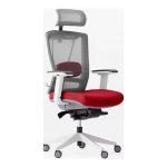 Ghế làm việc Ergonomic GXCTH21