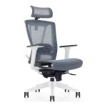 Ghế văn phòng công thái học giá rẻ GXCTH22