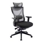 Ghế công thái học ngả lưng GXCTH23
