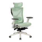 Ghế công thái học chống gù GXCTH24