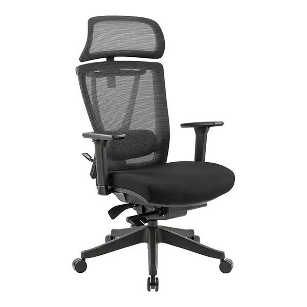 Ghế công thái học cao cấp GXCTH27