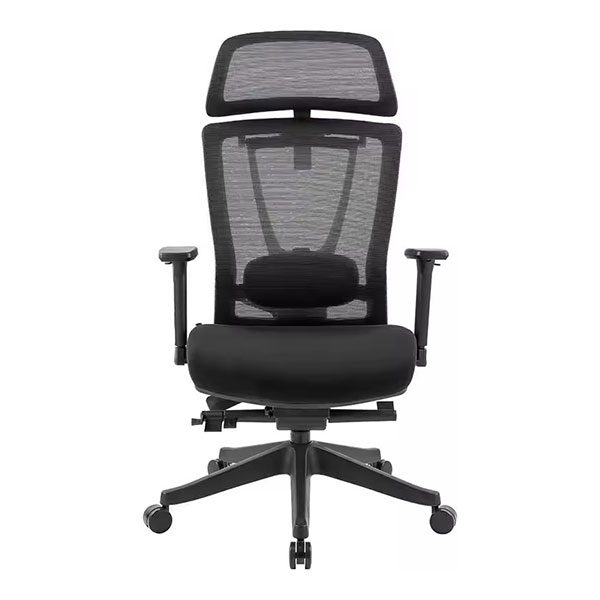 Ghế công thái học cao cấp GXCTH27