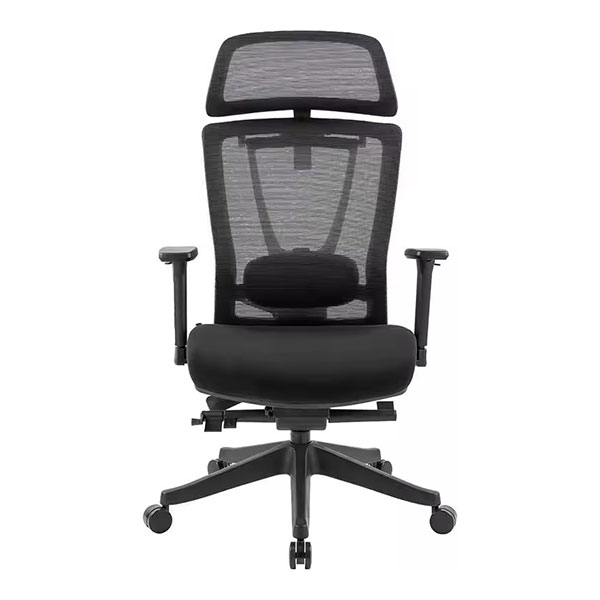 Ghế công thái học cao cấp GXCTH27