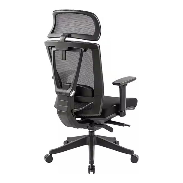 Ghế công thái học cao cấp GXCTH27