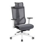 Ghế xoay lưới Ergonomic GXCTH28
