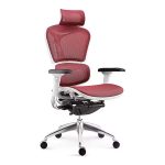 Ghế công thái học full lưới GXCTH33