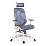 Ghế công thái học giá rẻ GXCTH35