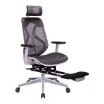 Ghế chống gù Ergonomic GXCTH36