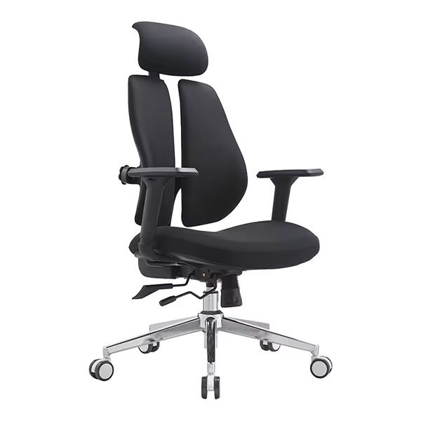 Ghế công thái học chống gù GXCTH43