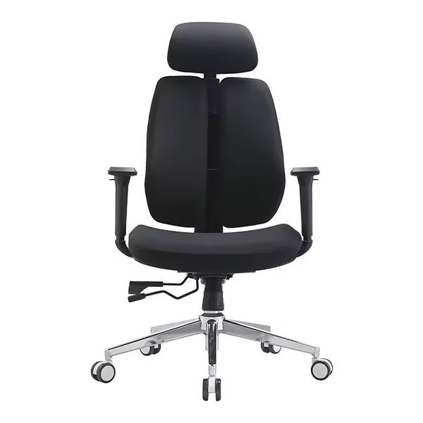 Ghế công thái học chống gù GXCTH43
