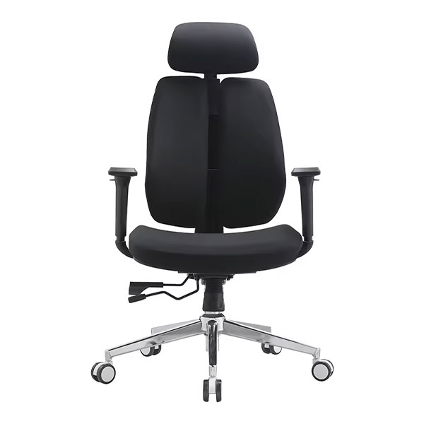 Ghế công thái học chống gù GXCTH43