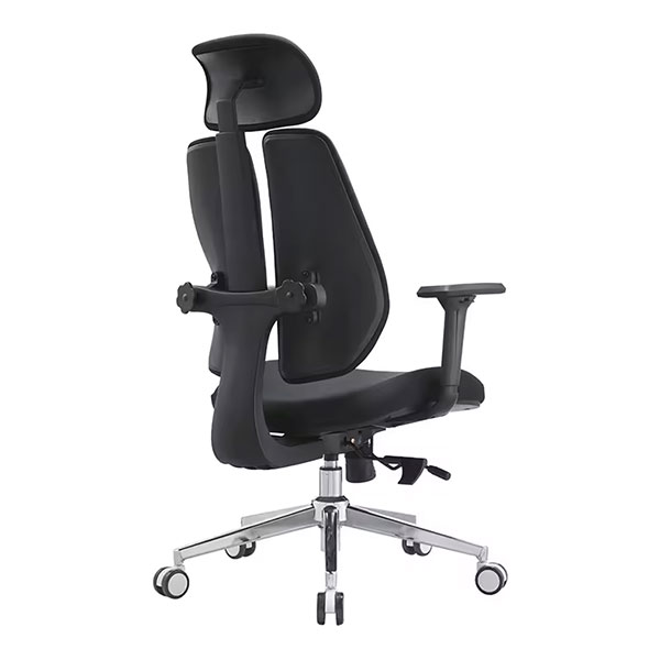 Ghế công thái học chống gù GXCTH43