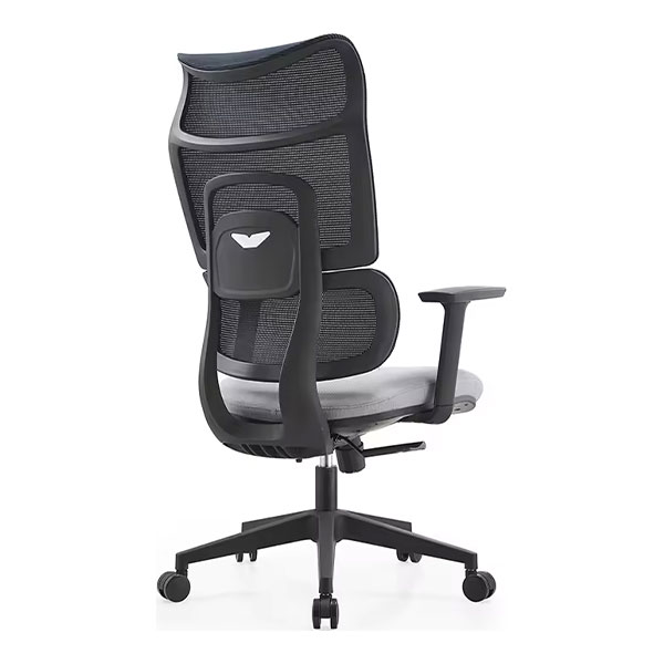 Ghế văn phòng công thái học giá rẻ GXCTH46