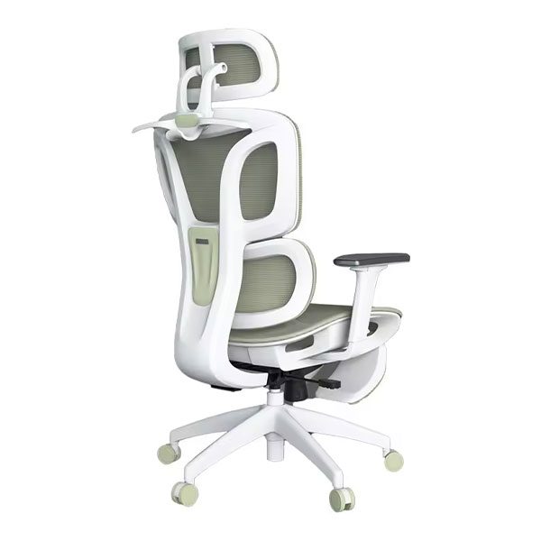 Ghế xoay lưới Ergonomic GXCTH51