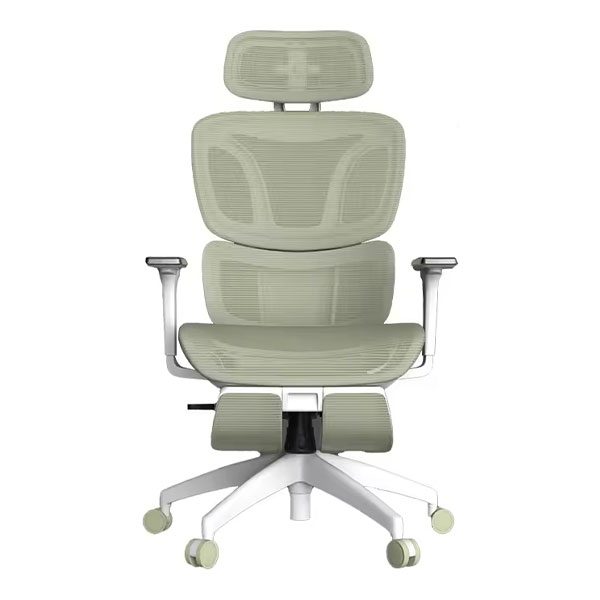 Ghế xoay lưới Ergonomic GXCTH51