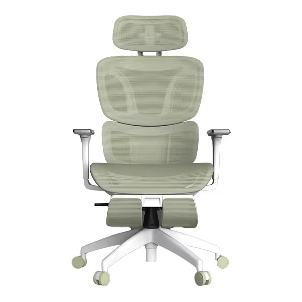 Ghế xoay lưới Ergonomic GXCTH51