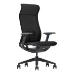 Ghế xoay văn phòng lưới GXLC302