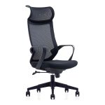 Ghế xoay làm việc tại nhà GXLC308
