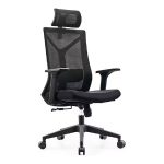 Ghế tựa lưới văn phòng GXLC311